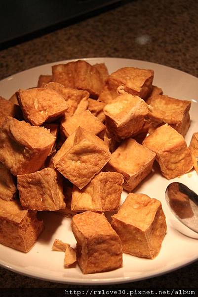 雲品酒店‧中規中矩丹彤自助早餐