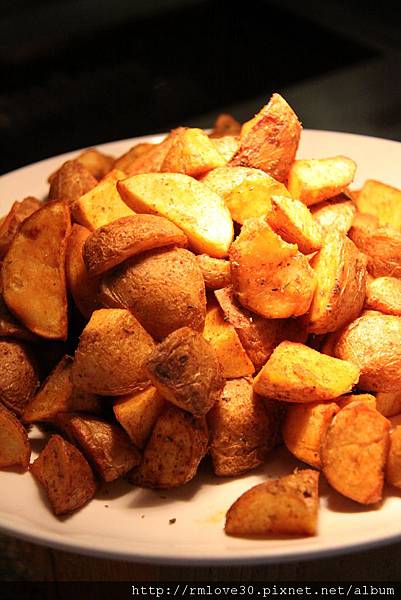 雲品酒店‧中規中矩丹彤自助早餐