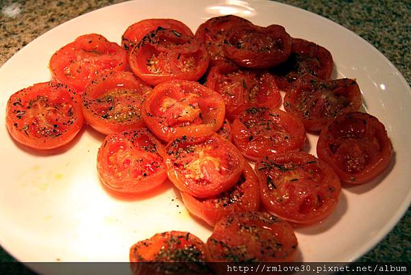 雲品酒店‧中規中矩丹彤自助早餐