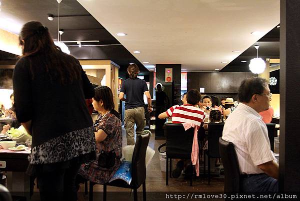 東區‧超高C/P味自慢火鍋吃到飽