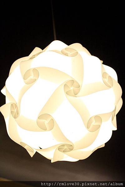 東區‧超高C/P味自慢火鍋吃到飽