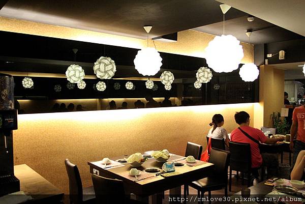 東區‧超高C/P味自慢火鍋吃到飽