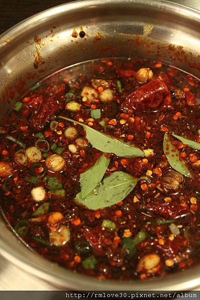 東區‧超高C/P味自慢火鍋吃到飽