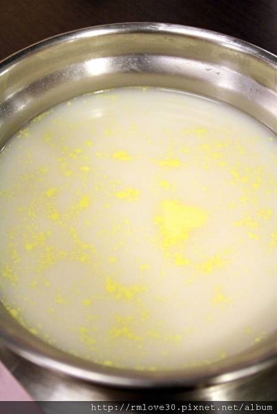 東區‧超高C/P味自慢火鍋吃到飽