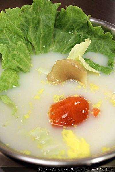 東區‧超高C/P味自慢火鍋吃到飽