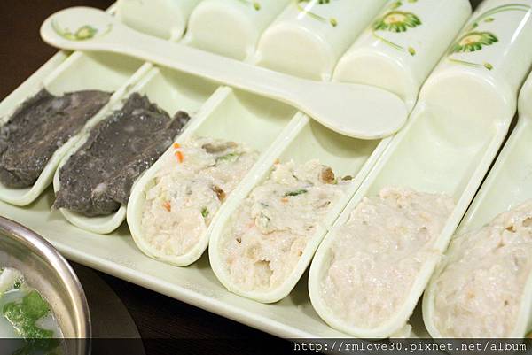 東區‧超高C/P味自慢火鍋吃到飽