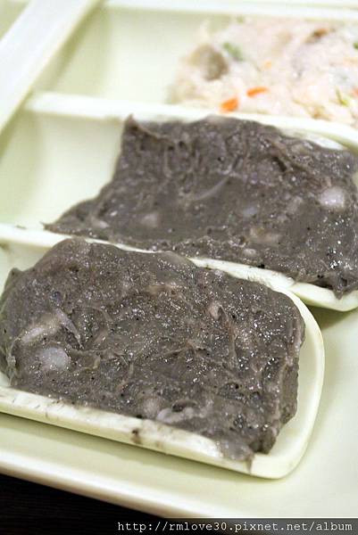 東區‧超高C/P味自慢火鍋吃到飽