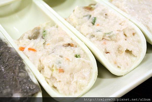 東區‧超高C/P味自慢火鍋吃到飽