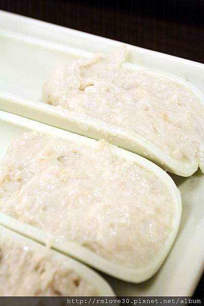 東區‧超高C/P味自慢火鍋吃到飽