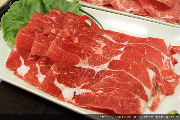 東區‧超高C/P味自慢火鍋吃到飽