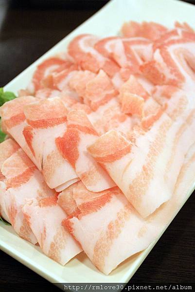 東區‧超高C/P味自慢火鍋吃到飽