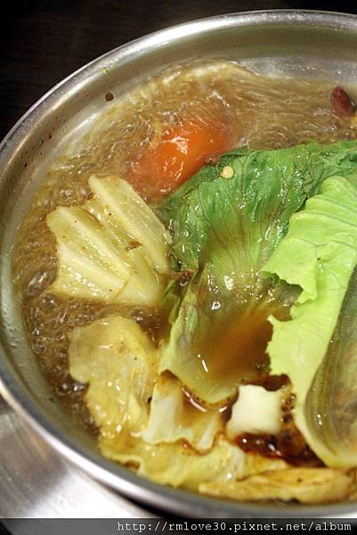 東區‧超高C/P味自慢火鍋吃到飽