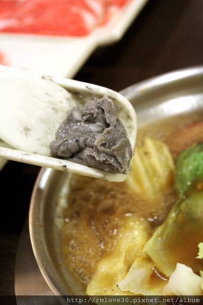 東區‧超高C/P味自慢火鍋吃到飽