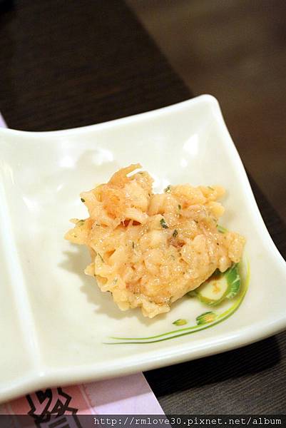 東區‧超高C/P味自慢火鍋吃到飽