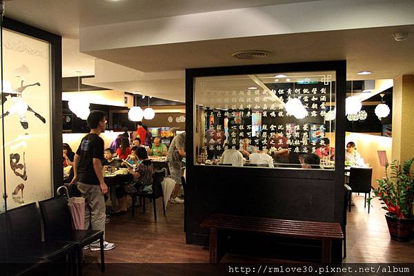 東區‧超高C/P味自慢火鍋吃到飽