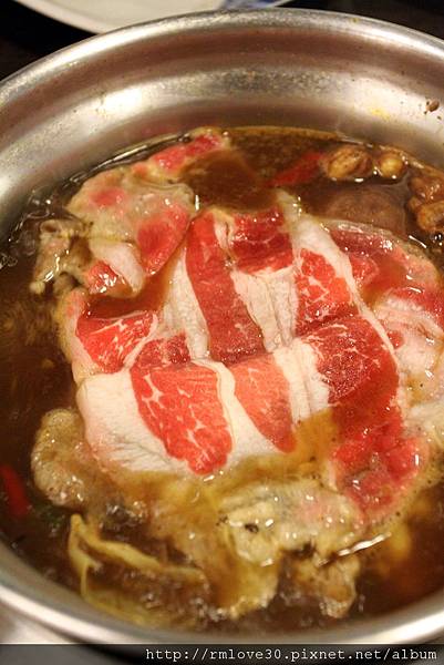 東區‧超高C/P味自慢火鍋吃到飽