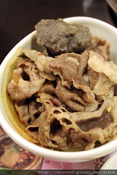 東區‧超高C/P味自慢火鍋吃到飽