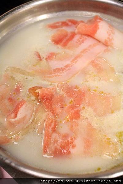 東區‧超高C/P味自慢火鍋吃到飽