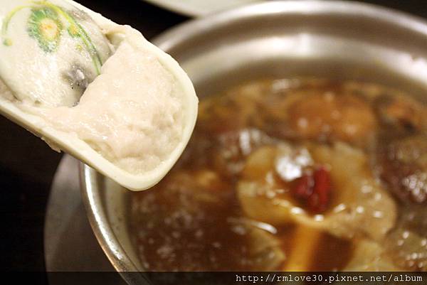 東區‧超高C/P味自慢火鍋吃到飽