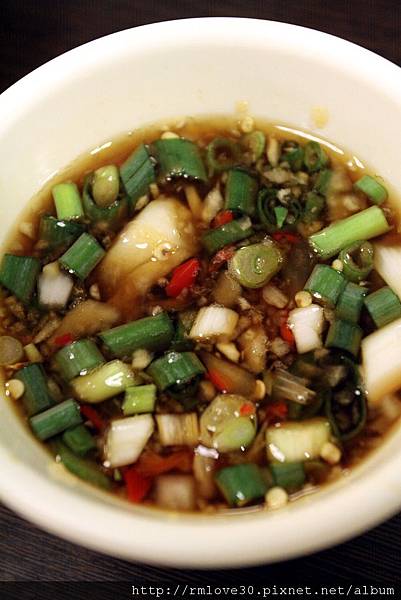 東區‧超高C/P味自慢火鍋吃到飽