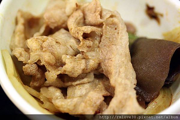 東區‧超高C/P味自慢火鍋吃到飽