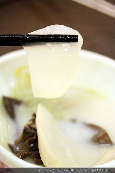 東區‧超高C/P味自慢火鍋吃到飽