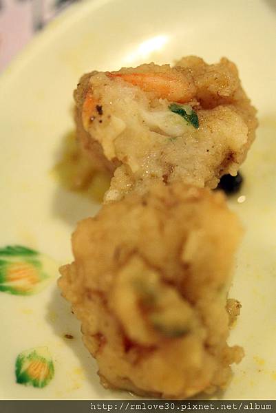 東區‧超高C/P味自慢火鍋吃到飽