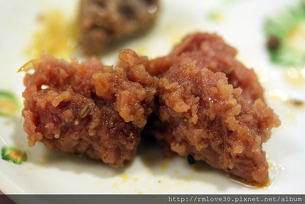 東區‧超高C/P味自慢火鍋吃到飽