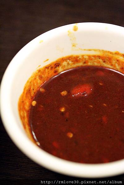 東區‧超高C/P味自慢火鍋吃到飽