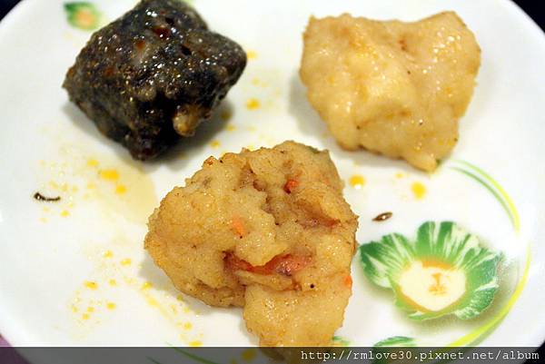 東區‧超高C/P味自慢火鍋吃到飽