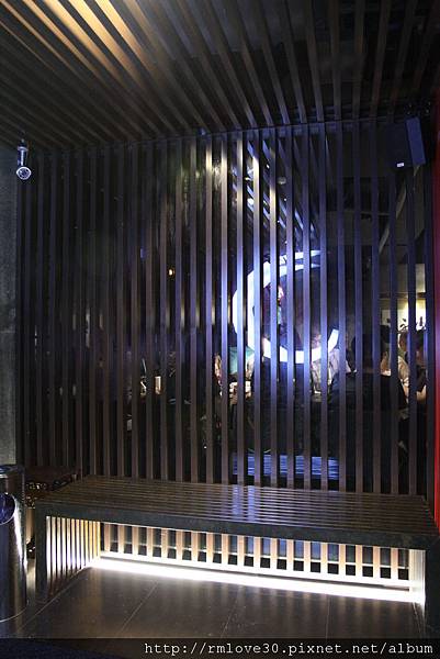 東區‧精品牛肉洛神賦麻辣極品鴛鴦