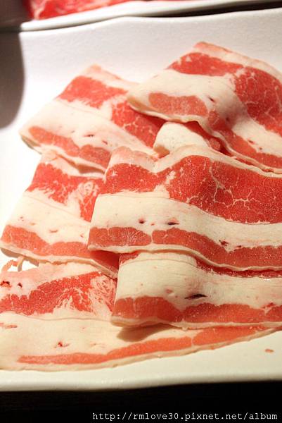 東區‧精品牛肉洛神賦麻辣極品鴛鴦