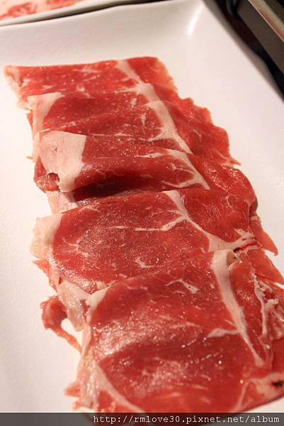 東區‧精品牛肉洛神賦麻辣極品鴛鴦