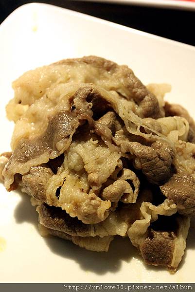 東區‧精品牛肉洛神賦麻辣極品鴛鴦