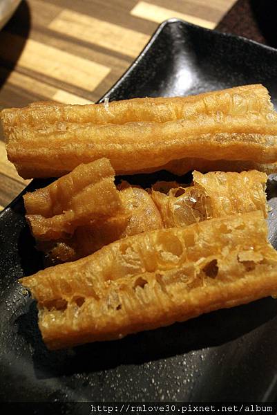 東區‧精品牛肉洛神賦麻辣極品鴛鴦