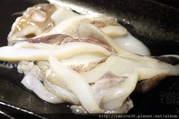 東區‧精品牛肉洛神賦麻辣極品鴛鴦