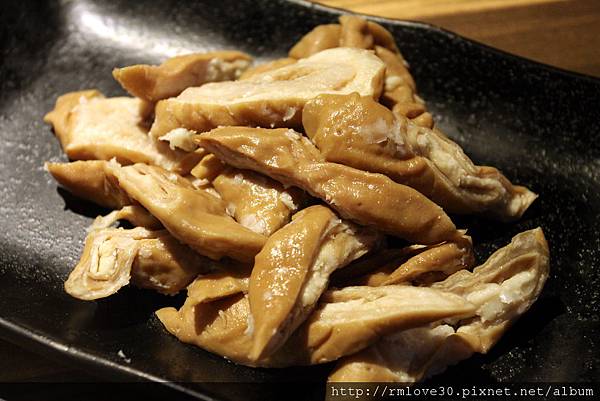 東區‧精品牛肉洛神賦麻辣極品鴛鴦