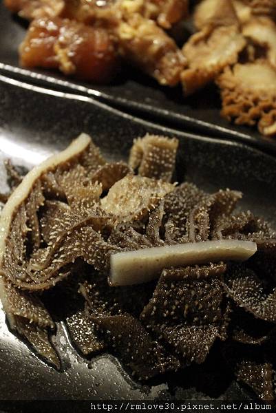 東區‧精品牛肉洛神賦麻辣極品鴛鴦