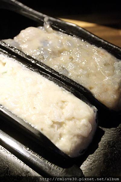 東區‧精品牛肉洛神賦麻辣極品鴛鴦