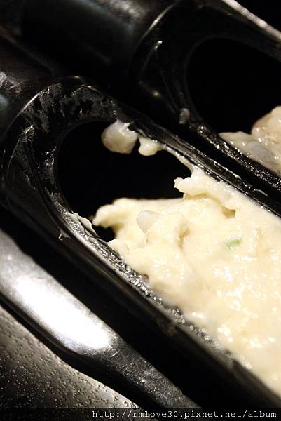 東區‧精品牛肉洛神賦麻辣極品鴛鴦