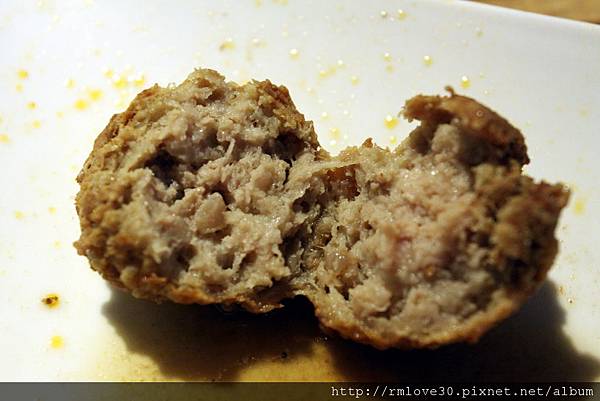 東區‧精品牛肉洛神賦麻辣極品鴛鴦