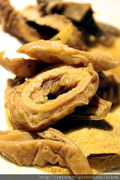 東區‧精品牛肉洛神賦麻辣極品鴛鴦