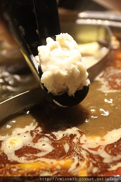 東區‧精品牛肉洛神賦麻辣極品鴛鴦