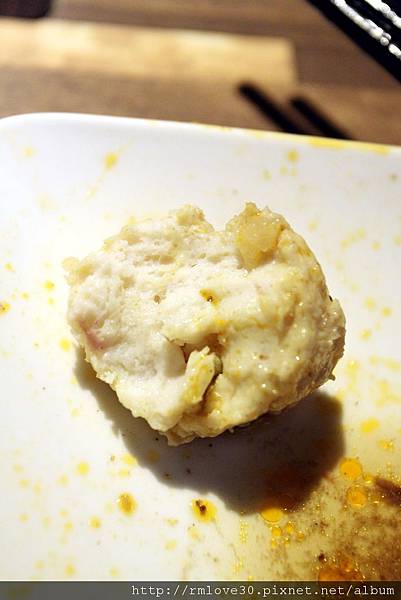 東區‧精品牛肉洛神賦麻辣極品鴛鴦