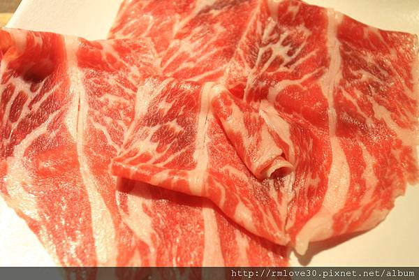 東區‧精品牛肉洛神賦麻辣極品鴛鴦