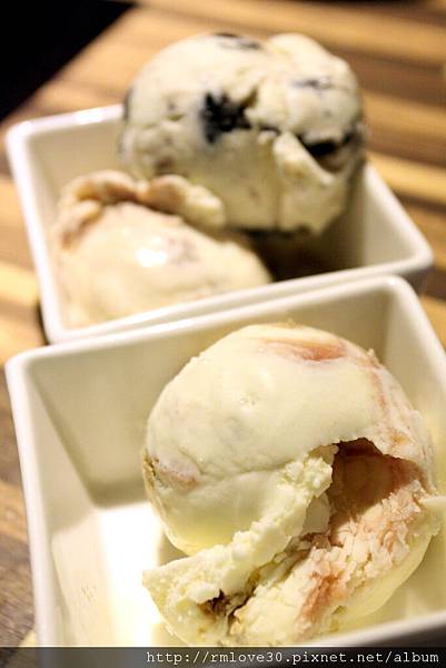 東區‧精品牛肉洛神賦麻辣極品鴛鴦