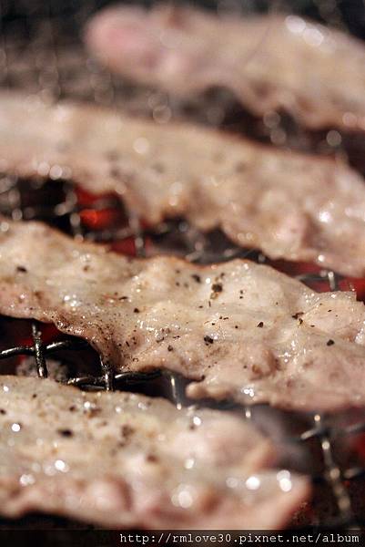 大直‧古式台味有間客棧燒肉吃到飽