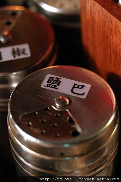 大直‧古式台味有間客棧燒肉吃到飽