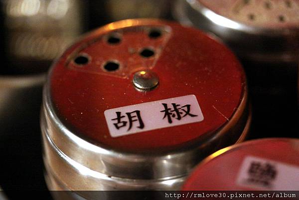 大直‧古式台味有間客棧燒肉吃到飽