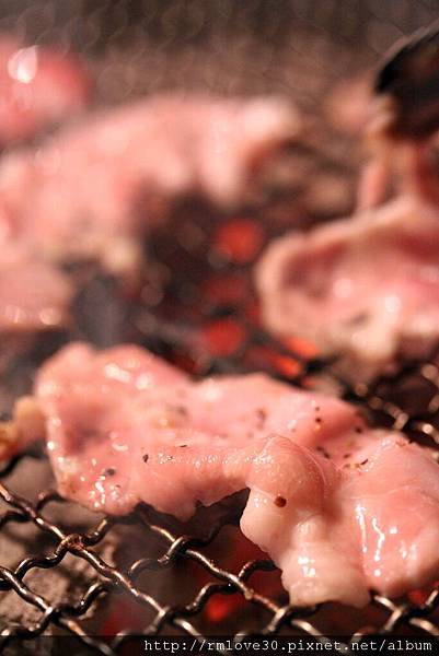 大直‧古式台味有間客棧燒肉吃到飽